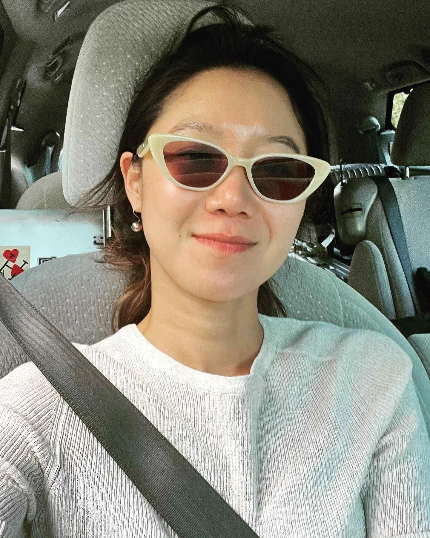 Gong Hyo Jin - gong-hyo-jin-sexy-33.webp